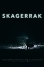 Skagerrak movie poster