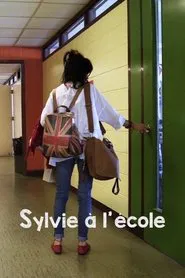 Poster do filme Sylvie à l'école