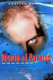 Shortcut to Paradise movie poster