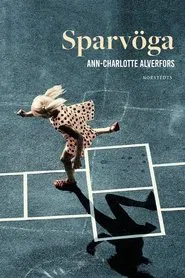 Sparvöga tv show poster