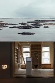 Poster do filme An Experiment in Leisure