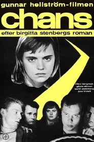 Just Once More movie poster