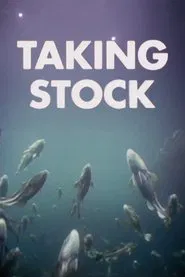 Taking Stock movie poster