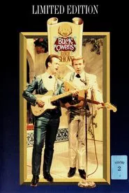 The Buck Owens Ranch Show, Vol. 2 movie poster