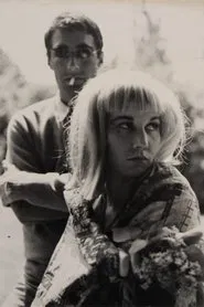in side out movie poster