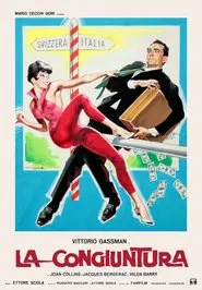 One Million Dollars movie poster