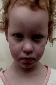 Poster do filme Dawn