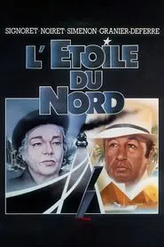 The North Star movie poster