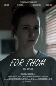 For Thom movie poster