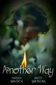 Another Way movie poster