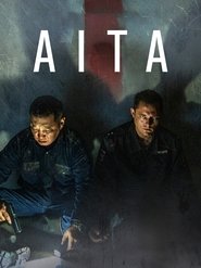 Aita movie poster