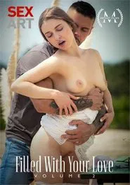 Filled With Your Love 2 movie poster