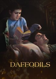 Daffodils movie poster