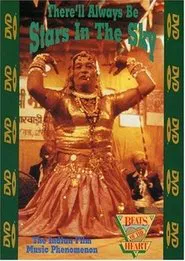 Poster do filme Beats of the Heart: There'll Always Be Stars in the Sky: The Indian Film Music Phenomenon