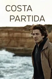 Poster do filme Costa Partida