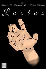 Poster do filme Luctus