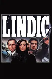The Informer movie poster
