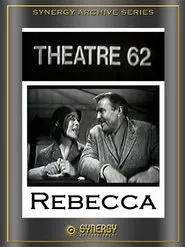Poster do filme Theatre 62: Rebecca