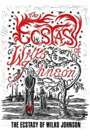 The Ecstasy of Wilko Johnson movie poster