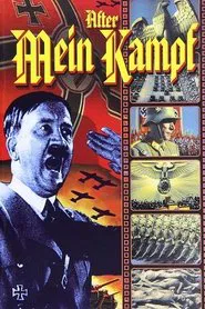 After Mein Kampf movie poster