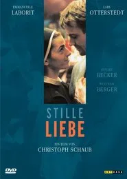 Stille Liebe movie poster