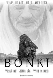 Bonki movie poster