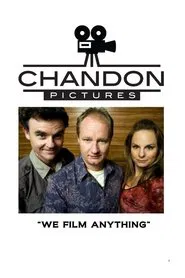 Chandon Pictures tv show poster