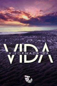 A Jornada da Vida tv show poster
