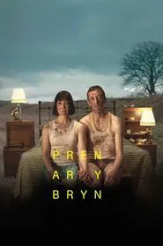 Tree on a Hill tv show poster