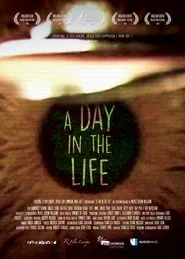 A Day in the Life movie poster
