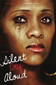 Silent Cry Aloud movie poster