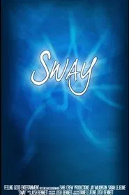 Sway movie poster