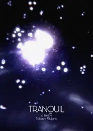 Poster do filme Tranquil