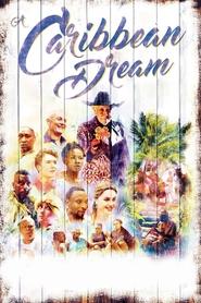 A Caribbean Dream movie poster