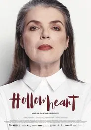 Hollow Heart movie poster