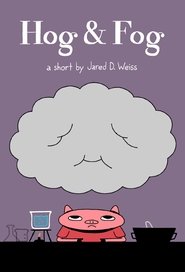 Hog & Fog movie poster