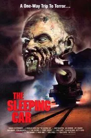 The Sleeping Car movie poster