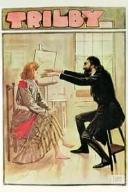 Three Tales of Terror movie poster