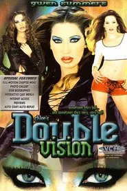 Poster do filme Double Vision