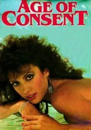 Poster do filme Age of Consent