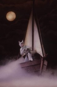 Where the Wild Things Are movie poster