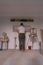 Québec en silence movie poster