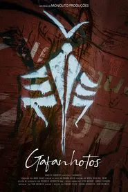 Grasshoppers movie poster