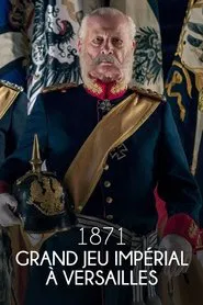 Kaiserspiel movie poster