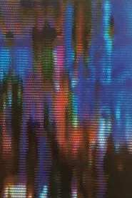 Ohi Ho Bang Bang movie poster