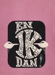 En Ik Dan? movie poster