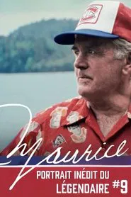 Maurice movie poster