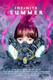 Infinite Summer movie poster
