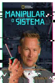 Poster da série O Mundo É dos Espertos