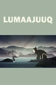 Lumaajuuq movie poster